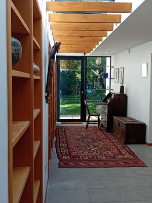 Study_HMH- click for photo gallery